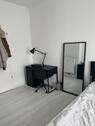 Foto - 1 Zimmer Etagenwohnung zur Miete in Osnabrück