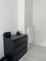 Foto - 1 Zimmer Etagenwohnung in Osnabrück