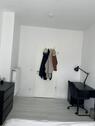 Foto - Etagenwohnung in Osnabrück zur Miete