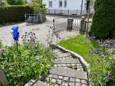 Foto - 6 Zimmer Einfamilienhaus in Bernau am Chiemsee