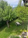 Foto - Einfamilienhaus in Bernau am Chiemsee zum Kaufen