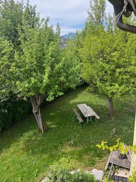Foto - Einfamilienhaus in Bernau am Chiemsee zum Kaufen