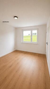 Foto - 1 Zimmer Etagenwohnung zum Kaufen in Stolpen