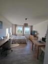 Foto - Gemütliche Einzimmerwohnung Greifswald Zentrum ab 01.07.