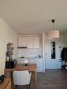 Foto - 1 Zimmer Etagenwohnung zur Miete in Greifswald