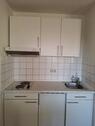 Foto - 1 Zimmer Etagenwohnung in Greifswald
