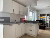 Foto - Möblierte 1-Zimmer-Wohnung; Dachterrasse in Göttingen Geismar