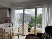 Foto - 1 Zimmer Terrassenwohnung in Göttingen