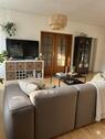Foto - 4 Zimmer Erdgeschoßwohnung zum Kaufen in Syke