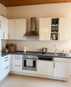 Foto - Erdgeschoßwohnung in Syke zum Kaufen