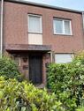 Foto - Reihenhaus in ruhiger Lage in Dortmund-Westerfilde von privat