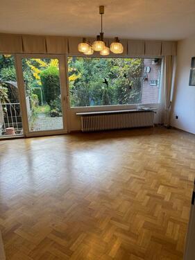 Foto - 5 Zimmer Reihenhaus zum Kaufen in Dortmund