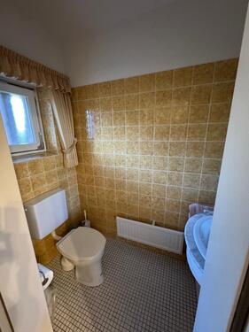 Foto - 5 Zimmer Reihenhaus in Dortmund