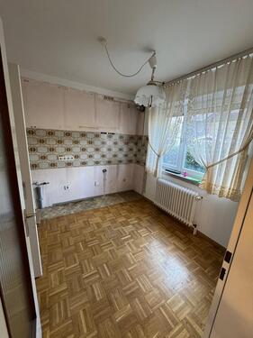 Foto - Reihenhaus in Dortmund zum Kaufen