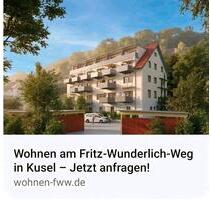 Eigentumswohnungen Provisionsfrei Kusel