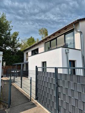 Foto - 3- Zimmer Wohnung - 320.000,00&nbsp;EUR Kaufpreis, ca.&nbsp; 83,00&nbsp;m&sup2;