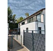 3- Zimmer Wohnung - 320.000,00&nbsp;EUR Kaufpreis, ca.&nbsp; 83,00&nbsp;m&sup2; in Burghausen (PLZ: 84489)