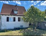Foto - Einfamilienhaus in Donzdorf zum Kaufen