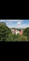 Foto - 2 Zimmer ETW mit Westbalkon Hochzoll Mitte