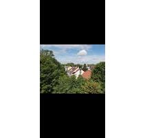 2 Zimmer ETW mit Westbalkon Hochzoll Mitte - Augsburg