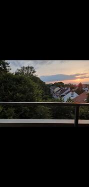 Foto - 2 Zimmer Etagenwohnung zum Kaufen in Augsburg