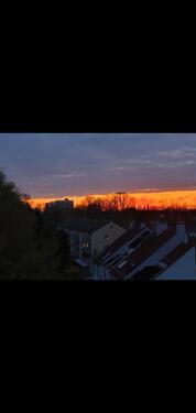 Foto - Etagenwohnung in Augsburg zum Kaufen