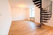 Foto - 2.5 Zimmer Maisonettenwohnung zum Kaufen in Wuppertal