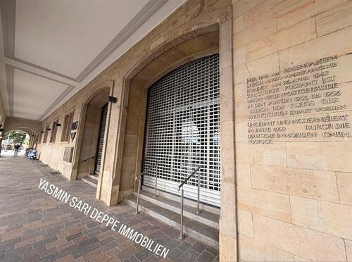 Foto - andere in Rostock