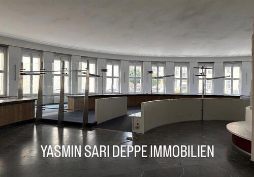 Foto - andere in Rostock zum Kaufen