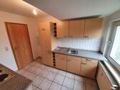 Foto - Etagenwohnung in Salzwedel