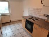 Foto - Etagenwohnung in Salzwedel zur Miete