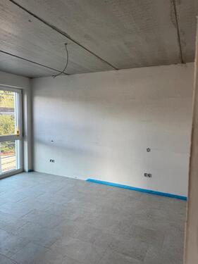 Foto - Etagenwohnung in Saarbrücken zur Miete