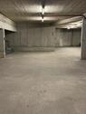 Foto - Tiefgaragenstellplatz in Frechen zu vermieten