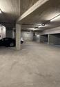 Foto - andere in Frechen