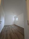 Foto - Etagenwohnung in Dortmund