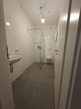 Foto - Etagenwohnung in Dortmund zur Miete