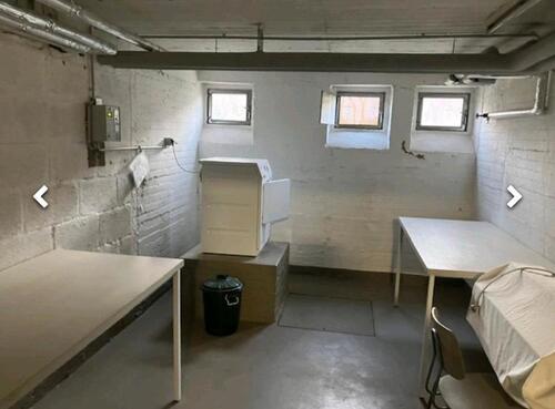 Foto - Etagenwohnung in Köln