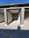 Foto - neuwertige XXL Großgarage in Oggersheim zu vermieten