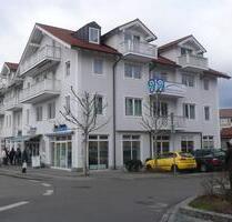 Ladenfläche im Shop - 100,00 EUR Kaltmiete, in Wolfratshausen (PLZ: 82515)