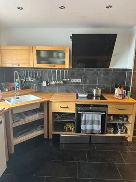 Foto - Einfamilienhaus zur Miete in Bochum