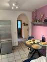 Foto - Etagenwohnung in München