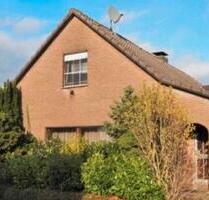 Haus zu verkaufen - 260.000,00 EUR Kaufpreis, in Kleve (PLZ: 47533)