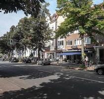 Wohnung zur Zwischenmiete 4 Wochen - Münster Mitte-Nordost