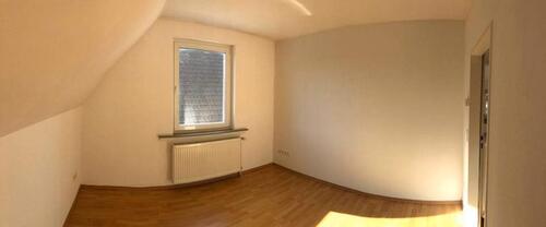 Foto - Etagenwohnung in Oldenburg zur Miete