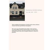 Charmantes Einfamilienhaus - 165.000,00 EUR Kaufpreis, in Etzbach (PLZ: 57539)