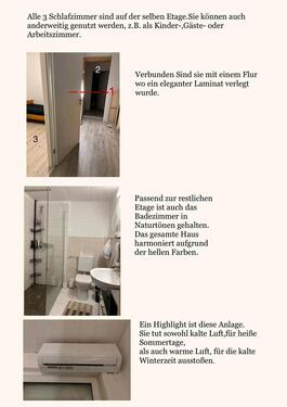 Foto - Einfamilienhaus in Etzbach zum Kaufen