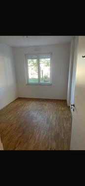 Foto - Etagenwohnung in Berlin zur Miete