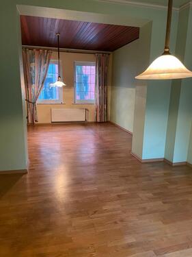 Foto - Einfamilienhaus in Viersen zum Kaufen