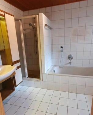 Foto - Einfamilienhaus in Neulingen zum Kaufen