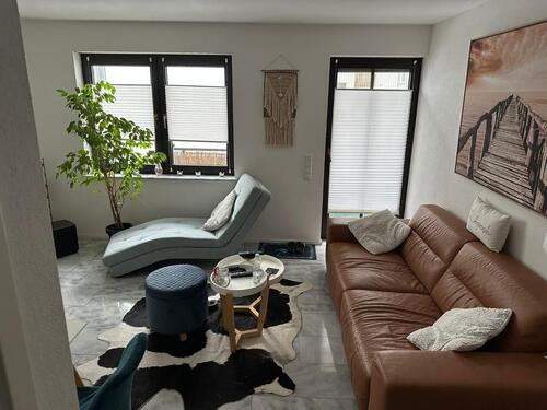 Foto - TOP 3 ZKBB- Wohnung in E 3-Quadrat